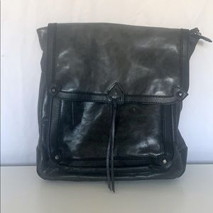 The Sak crossover purse